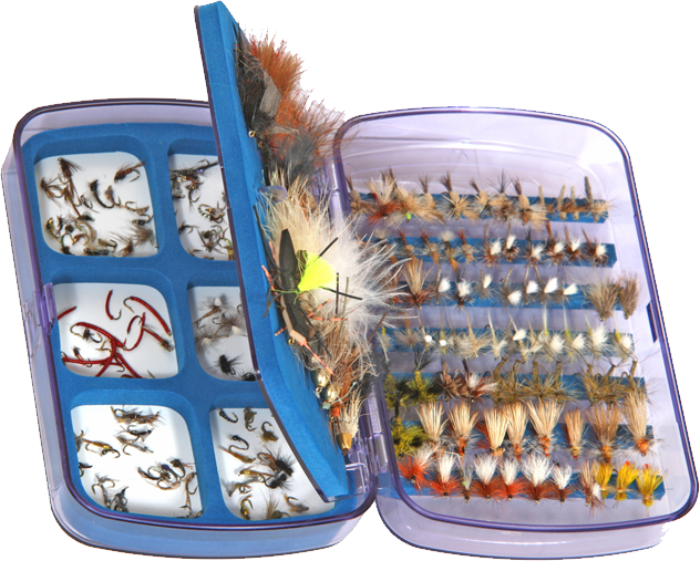 cliff fly fishing boxes Outdoors The Bugger Barn : And Storage : Sports & Outdoors If you want to organise lots of big flies or need a world class boat box Cliff Outdoors | My WordPress